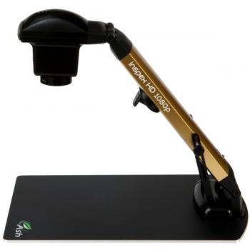 Proxis Inspex HD 1080p